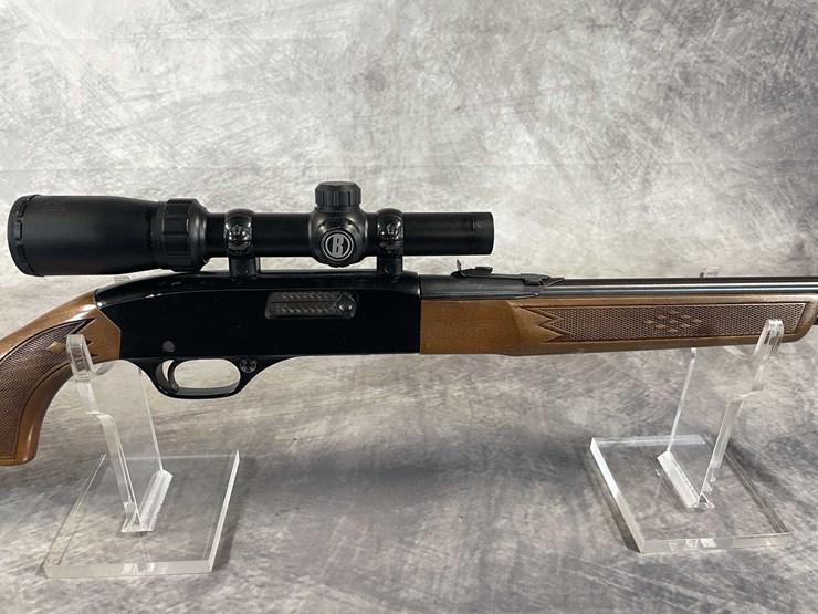 #1226-•-winchester-model-290,-22-lr-semi-auto-rifle,-sn:-b1603518-(neenah,-wi)-image-4