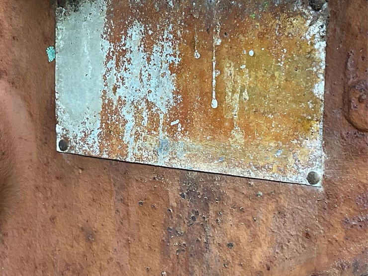 minneapolis-moline-g707-image-6