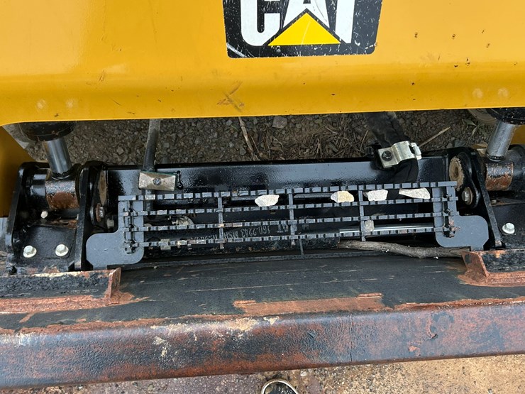 caterpillar-279d-image-11