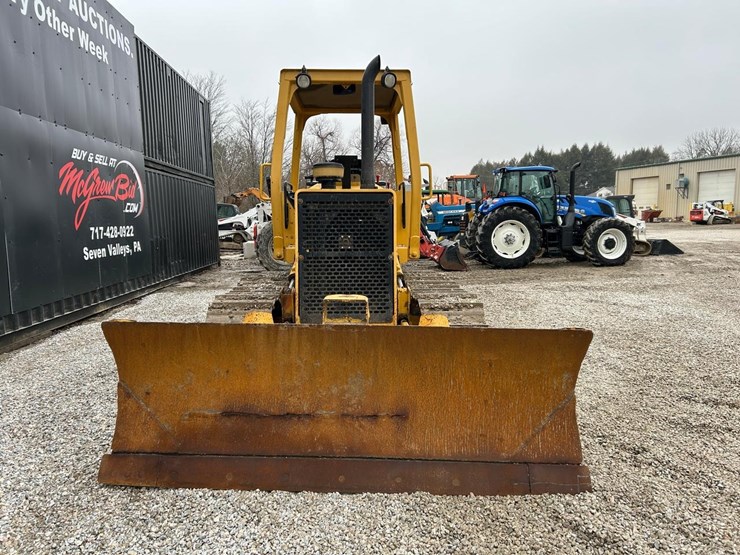 deere-650g-tc-image-7