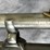 #1504-•-carl-bock-rifle,-sn:-5721-(arcadia,-wi)-image-24