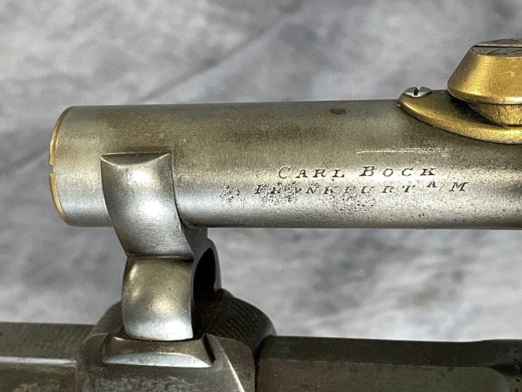 #1504-•-carl-bock-rifle,-sn:-5721-(arcadia,-wi)-image-24