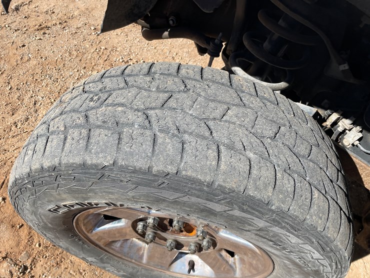 2009-dodge-2500-image-7