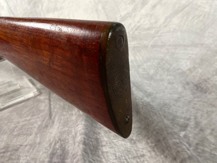 #2181-•-winchester-model:-67-.22-bolt-action-single-shot-rifle,-no-sn-(downing,-wi)-image-23