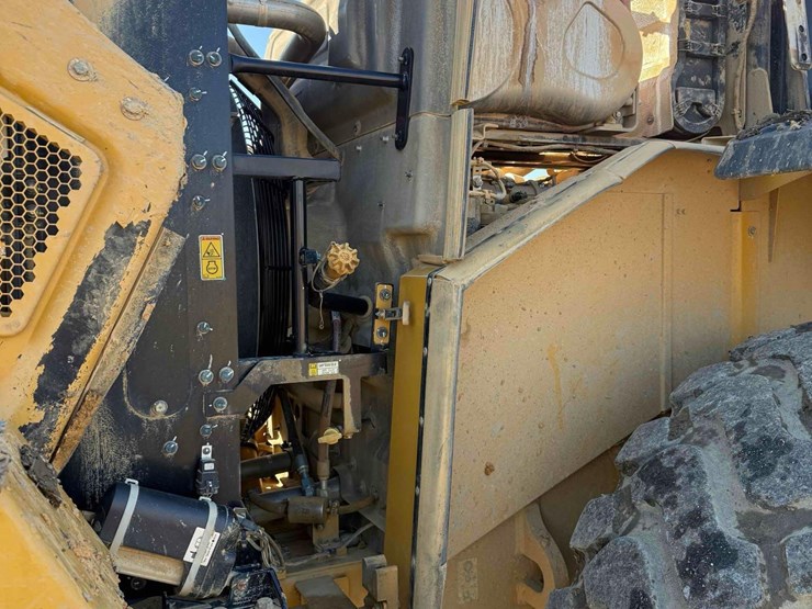 2018-caterpillar-950m-image-9