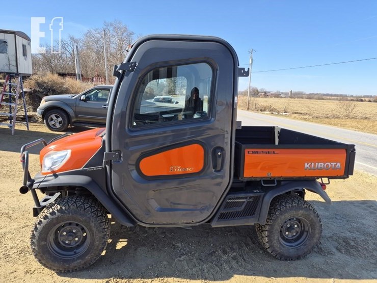 kubota-rtv-x1100c-image-12