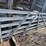 #13050-•-metal-gate-and-posts-image-6