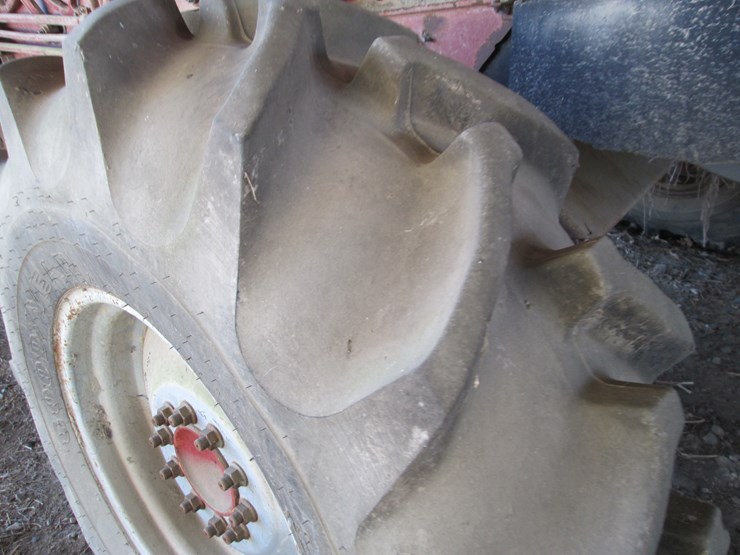 case-ih-1680-image-5