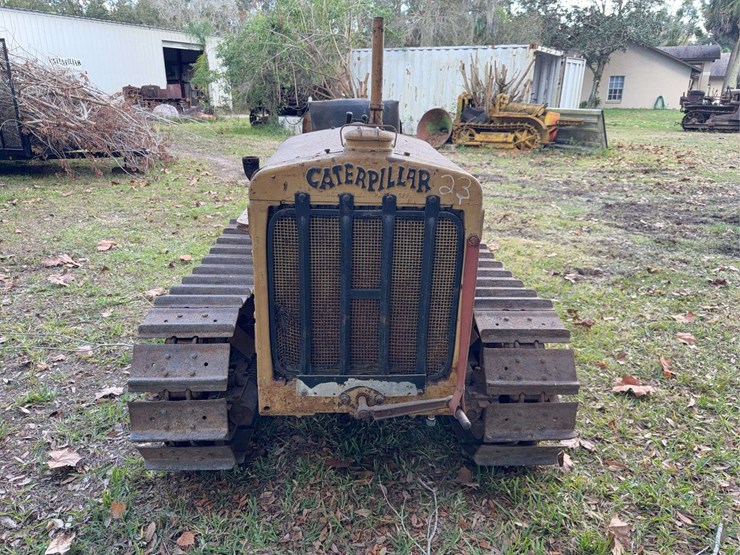 caterpillar-ten-gas-crawler-image-7