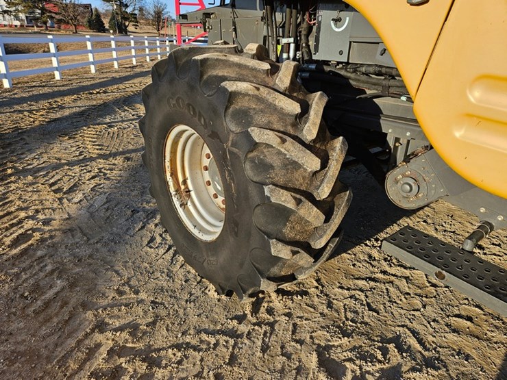 challenger-560c-image-16