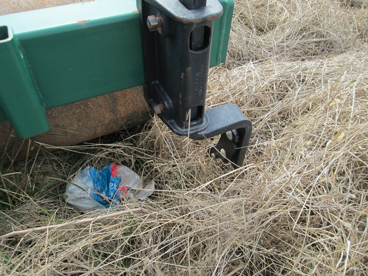 #27341-•-house-1125-40'-bedder-roller-18960-image-18