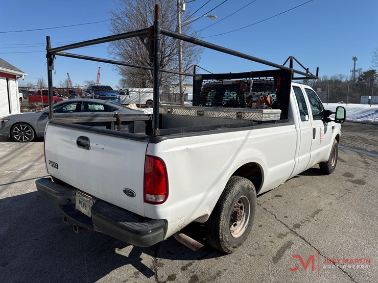 2004-ford-f250-image-2