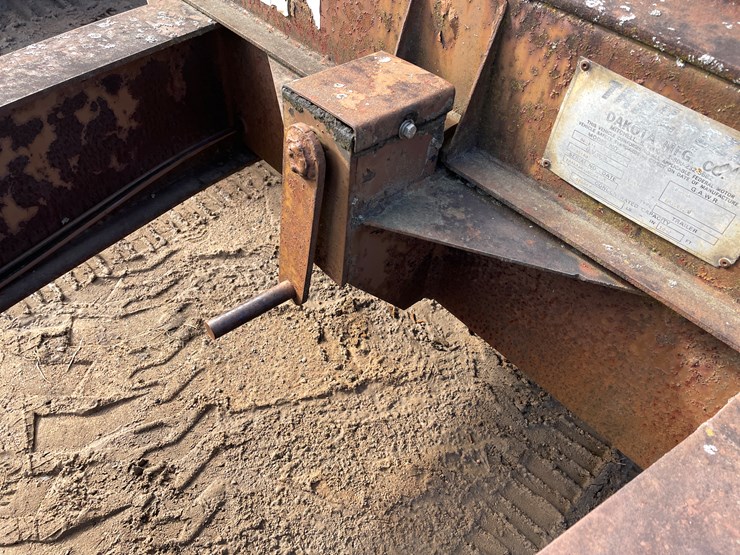 #13015-•-1989-trail-eze-trailer-(has-wi-title)-image-18