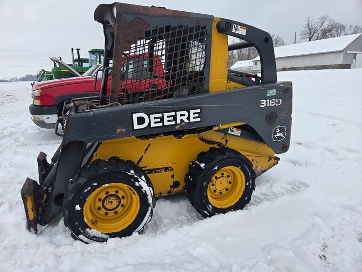 deere-318d-image-17