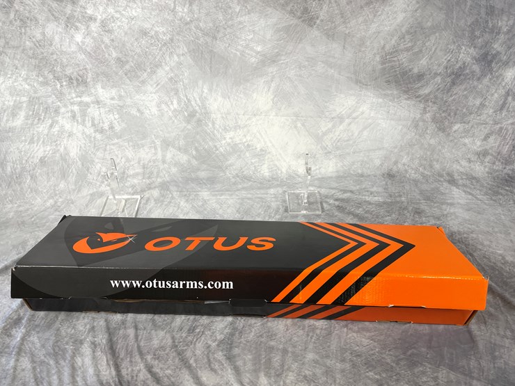 #3100-•-armsco-u-235-m22-12-ga.-semi-automatic-shotgun-sn:-41-h24yd-000092-(downing,-wi)-image-26