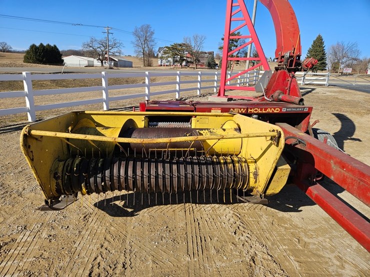 new-holland-892-image-13