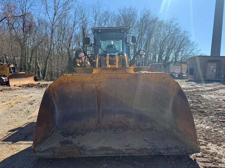 2012-caterpillar-950k-image-8