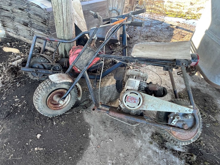 unknown-unknown-image-1