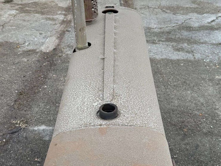 oliver-super-88-diesel-image-5