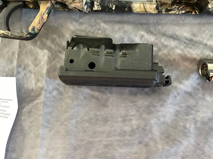 #1510-•-savage-arms-axis,-sn:-p361838-(arcadia,-wi)-image-21