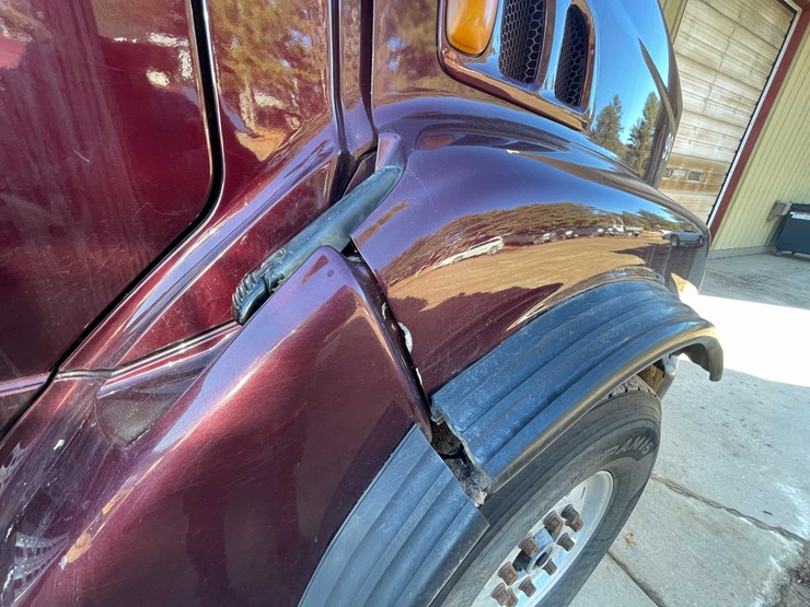 #13005-•-1999-sterling-dump-truck-(has-wi-title)-image-95