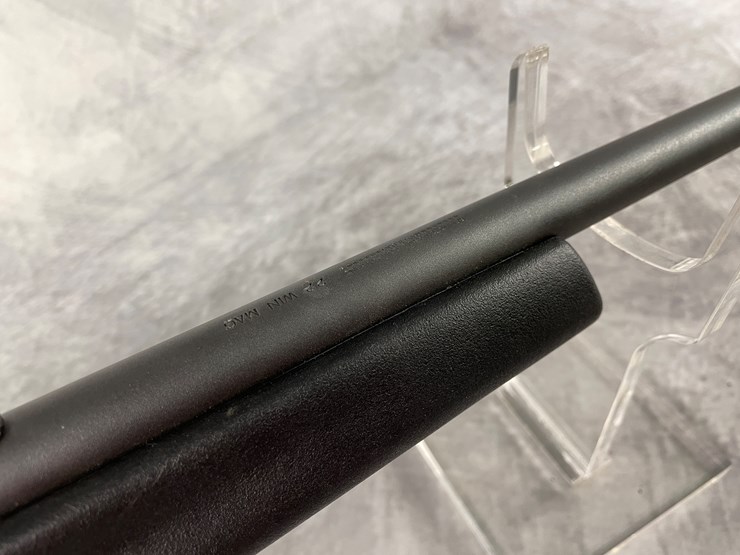 #2187-•-remington-model-597-magnum-.22-magnum-semi-automatic-rifle,-sn:-b2918832m-(downing,-wi)-image-15