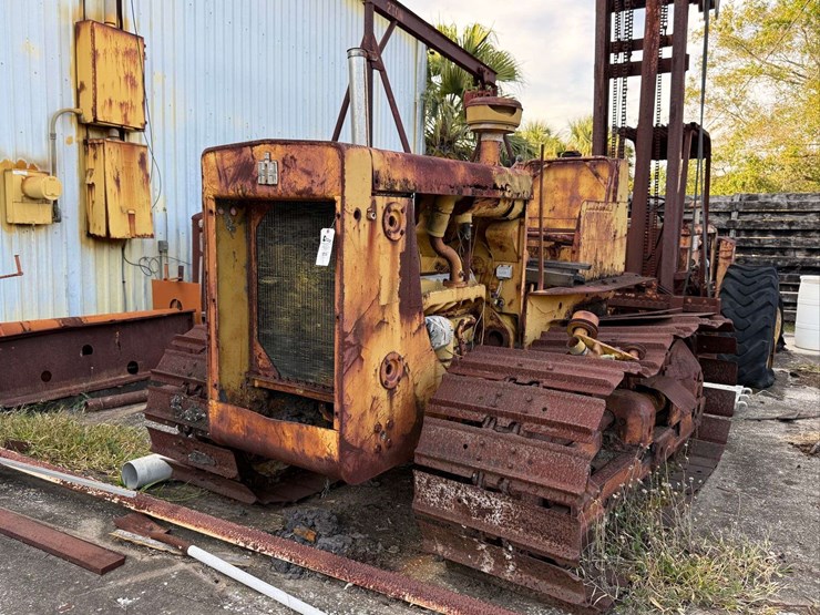 international-crawler-image-2