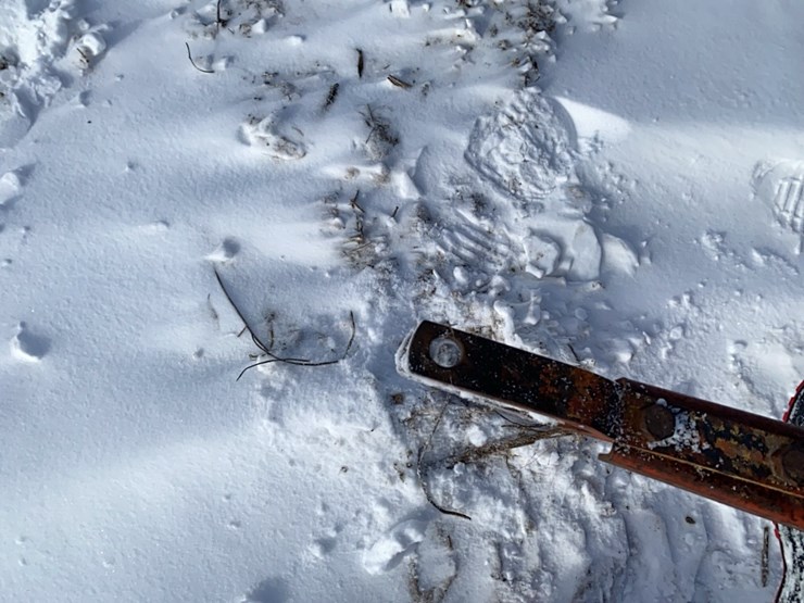 new-holland-256-image-7