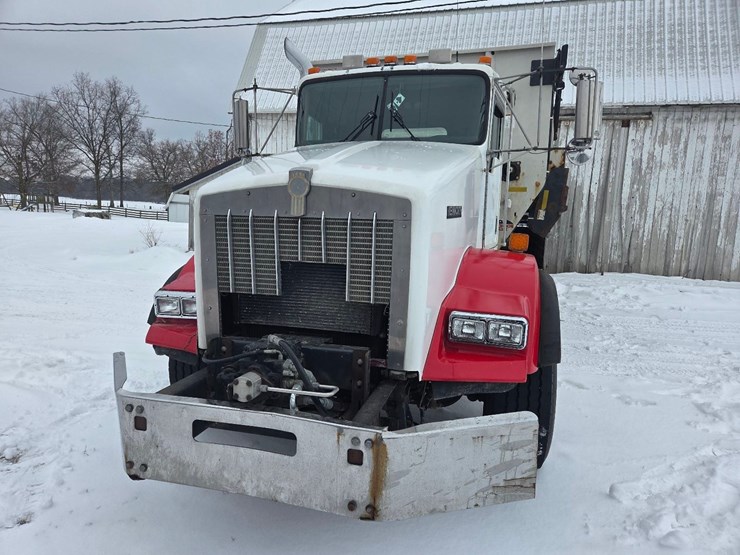 kenworth-t800-image-45