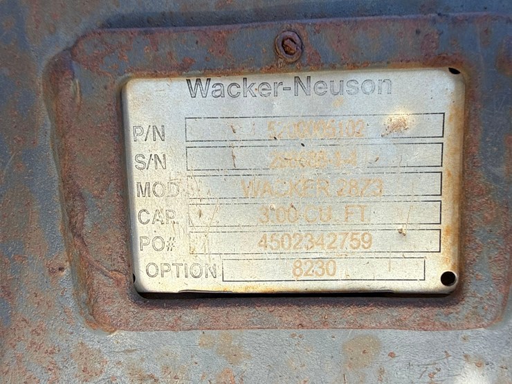 wacker-neuson-ez36-image-23