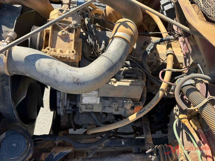 1999-international-4900-image-22