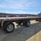 #94-•-1995-transcraft-45'-flat-bed-trailer-image-5