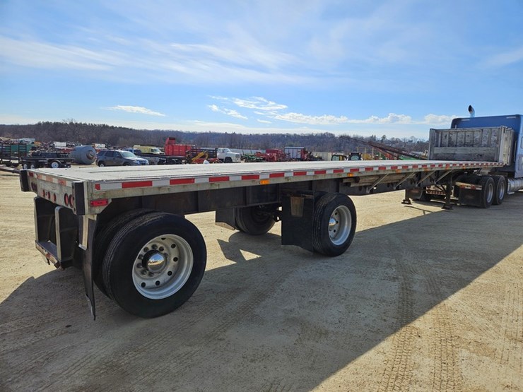 #94-•-1995-transcraft-45'-flat-bed-trailer-image-5