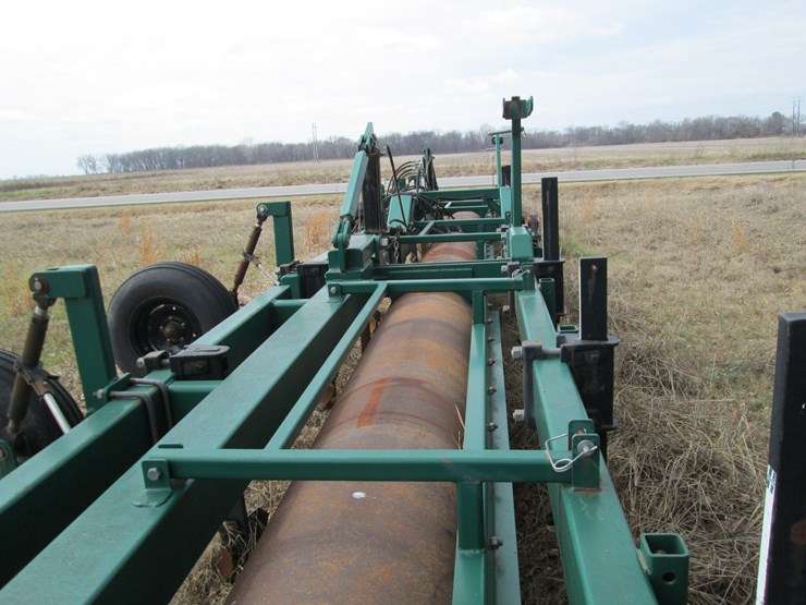 #27341-•-house-1125-40'-bedder-roller-18960-image-6