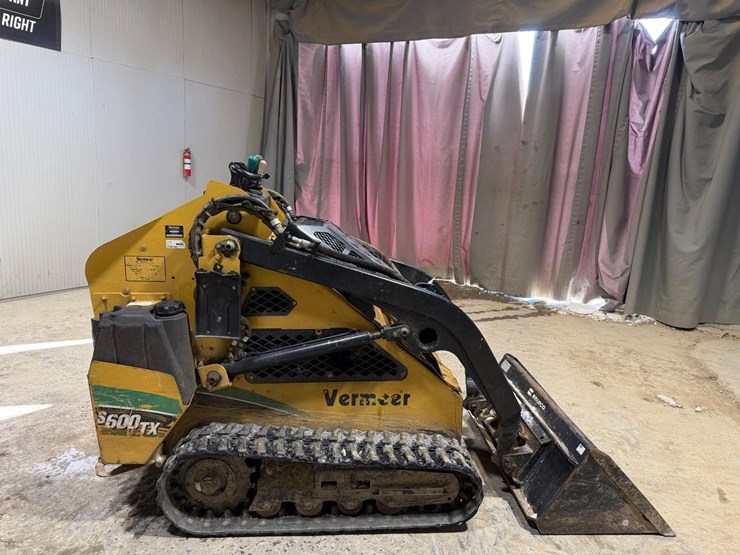 vermeer-s600tx-image-6