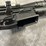 #1240-•-aero-precision-m5-ar10,-6.5-creedmoor-semi-auto-rifle,-sn:-us110516-(neenah,-wi)-image-21