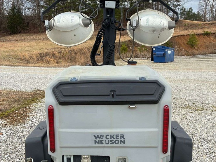 2019-wacker-neuson-ltv-6k-image-4