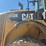 2012-caterpillar-950k-image-60