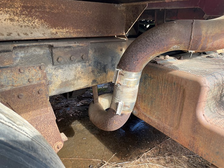 #13014-•-1976-ford-dump-truck-(has-wi-title)-image-40