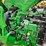 2025-john-deere-5067e-image-12