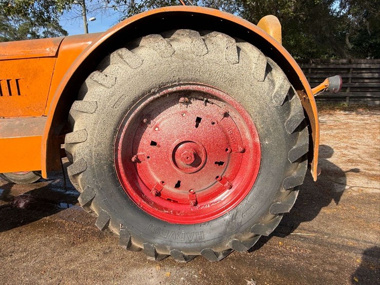 minneapolis-moline-udlx-image-34