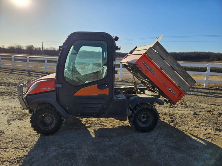 kubota-rtv1100-image-11