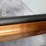 #1511-•-winchester-xpr-bolt-action-rifle,-sn:-pt33799yw357-(arcadia,-wi)-image-19