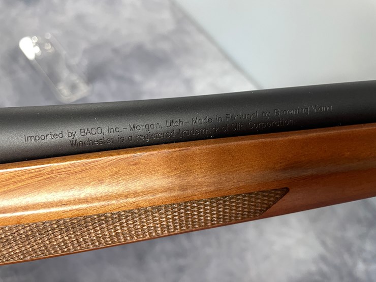 #1511-•-winchester-xpr-bolt-action-rifle,-sn:-pt33799yw357-(arcadia,-wi)-image-19