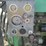john-deere-4045d-image-13