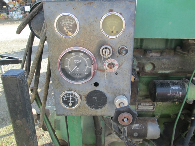 john-deere-4045d-image-13