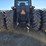 case-ih-7140-image-4