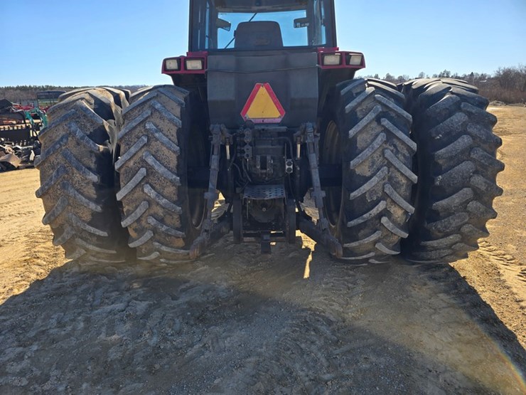 case-ih-7140-image-4