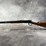 #1221-•-winchester-model-94,-30-w.c.f-lever-action-rifle,-sn:-1512087-(neenah,-wi)-image-6