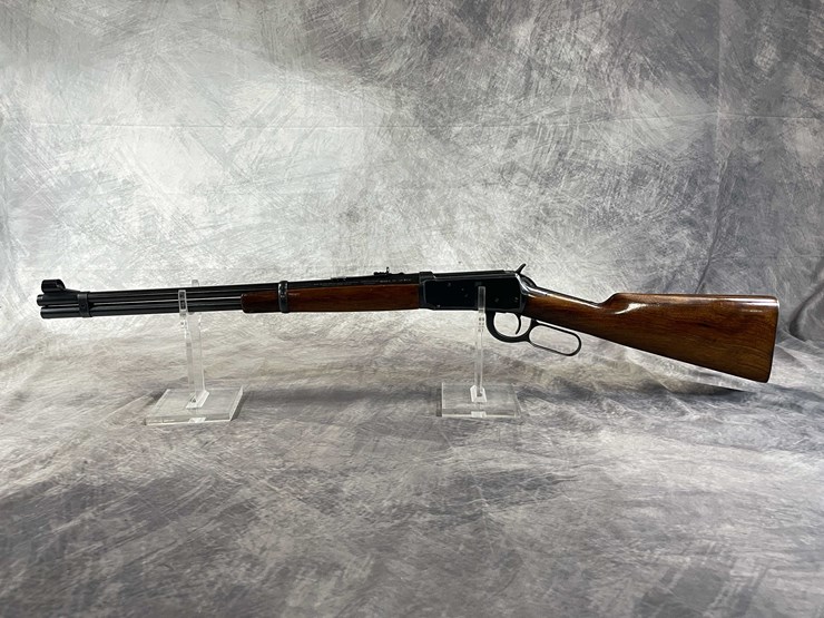 #1221-•-winchester-model-94,-30-w.c.f-lever-action-rifle,-sn:-1512087-(neenah,-wi)-image-6